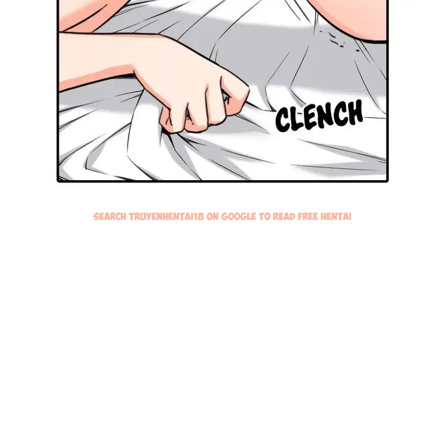 Read Hentai Image 50 159 in comic The Spot Master - Chapter 56 - hentaitnt.net