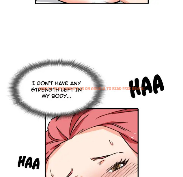 Read Hentai Image 52 159 in comic The Spot Master - Chapter 56 - hentaitnt.net
