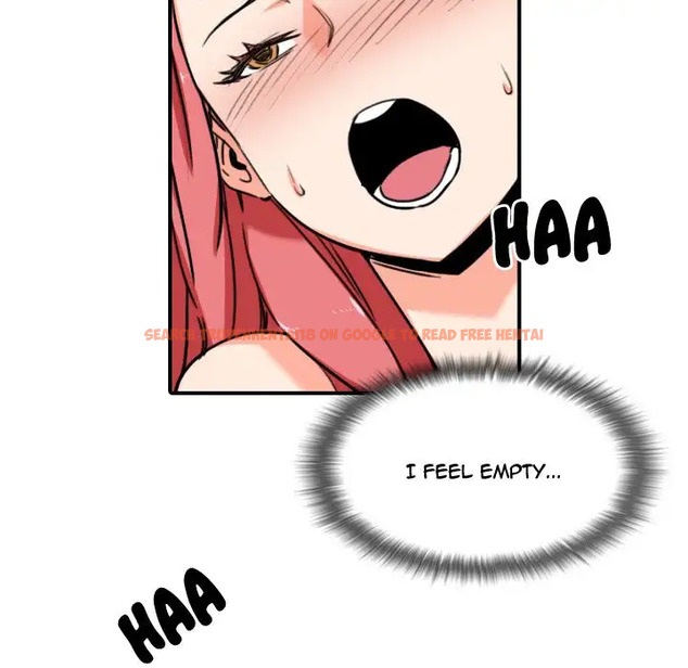 Read Hentai Image 53 159 in comic The Spot Master - Chapter 56 - hentaitnt.net