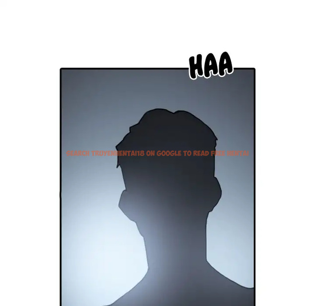Read Hentai Image 54 159 in comic The Spot Master - Chapter 56 - hentaitnt.net