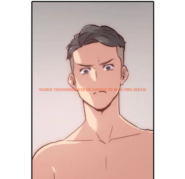 Read Hentai Image 56 159 in comic The Spot Master - Chapter 56 - hentaitnt.net