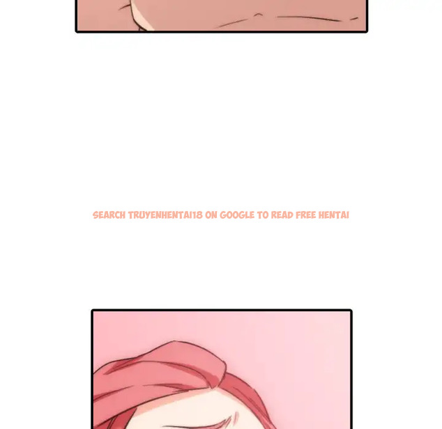 Read Hentai Image 57 159 in comic The Spot Master - Chapter 56 - hentaitnt.net