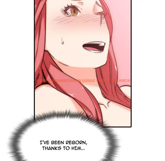 Read Hentai Image 58 159 in comic The Spot Master - Chapter 56 - hentaitnt.net