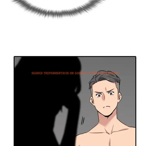 Read Hentai Image 59 159 in comic The Spot Master - Chapter 56 - hentaitnt.net