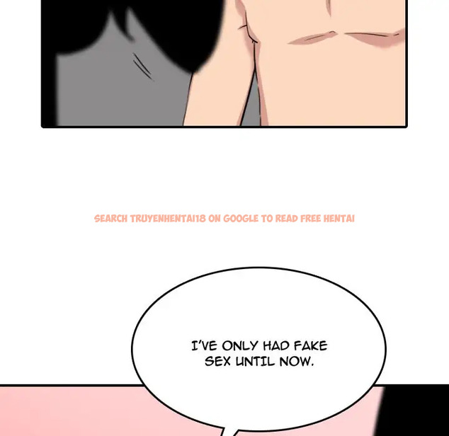 Read Hentai Image 60 159 in comic The Spot Master - Chapter 56 - hentaitnt.net