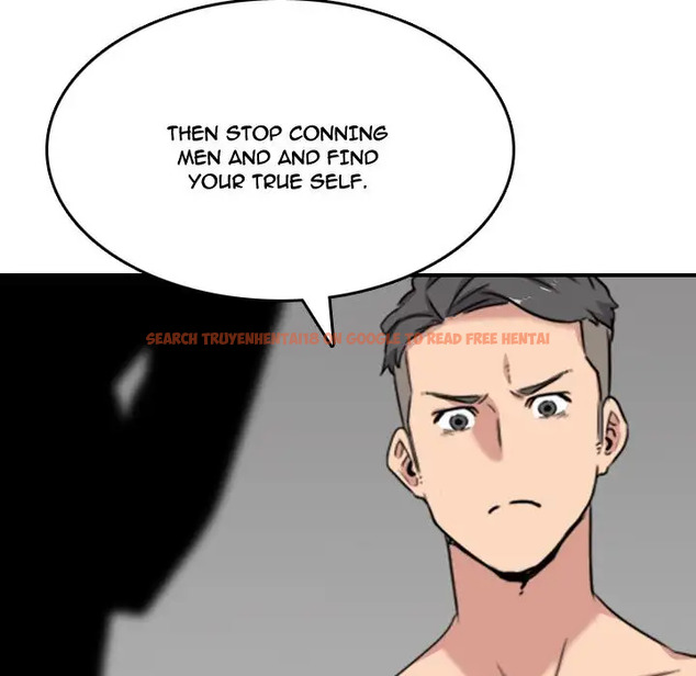 Read Hentai Image 62 159 in comic The Spot Master - Chapter 56 - hentaitnt.net