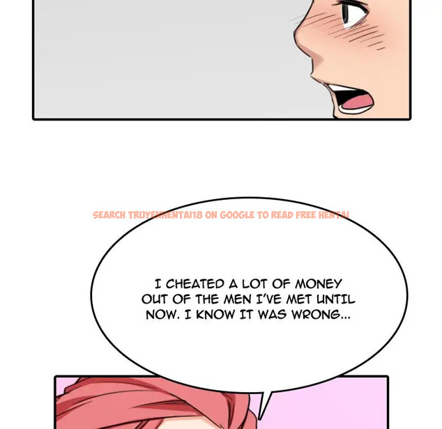 Read Hentai Image 64 159 in comic The Spot Master - Chapter 56 - hentaitnt.net