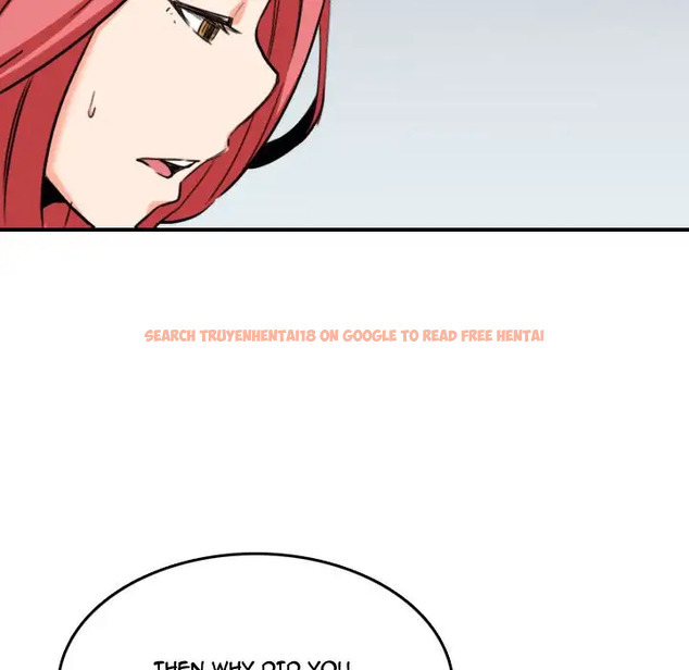 Read Hentai Image 67 159 in comic The Spot Master - Chapter 56 - hentaitnt.net