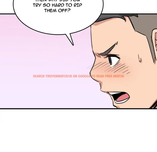 Read Hentai Image 68 159 in comic The Spot Master - Chapter 56 - hentaitnt.net