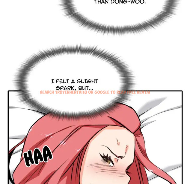 Read Hentai Image 7 158 in comic The Spot Master - Chapter 56 - hentaitnt.net