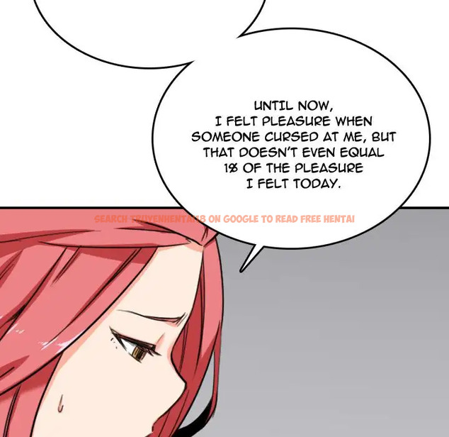 Read Hentai Image 72 162 in comic The Spot Master - Chapter 56 - hentaitnt.net
