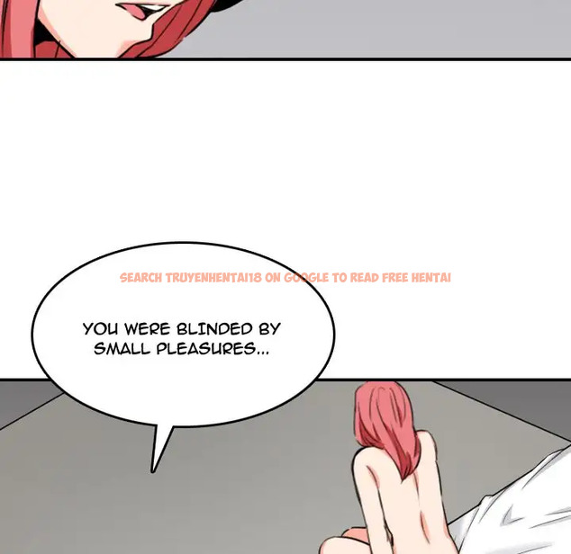 Read Hentai Image 73 162 in comic The Spot Master - Chapter 56 - hentaitnt.net