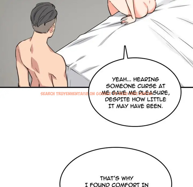 Read Hentai Image 74 162 in comic The Spot Master - Chapter 56 - hentaitnt.net