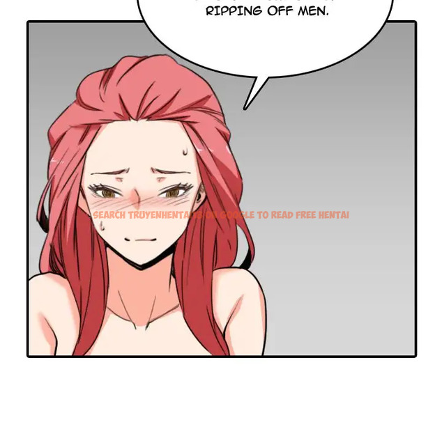 Read Hentai Image 75 162 in comic The Spot Master - Chapter 56 - hentaitnt.net