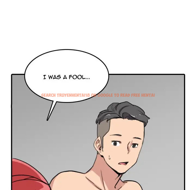Read Hentai Image 76 162 in comic The Spot Master - Chapter 56 - hentaitnt.net
