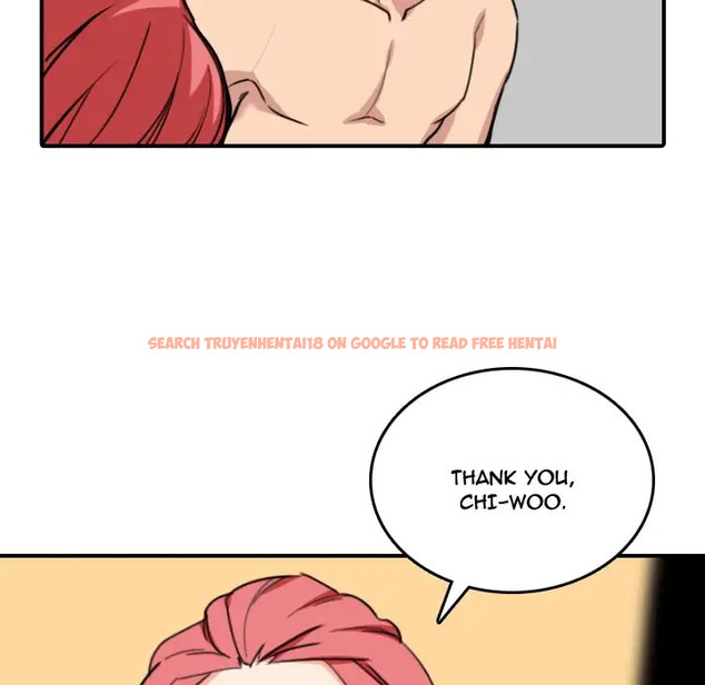 Read Hentai Image 77 162 in comic The Spot Master - Chapter 56 - hentaitnt.net
