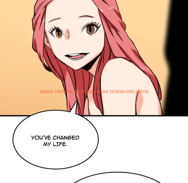 Read Hentai Image 78 162 in comic The Spot Master - Chapter 56 - hentaitnt.net