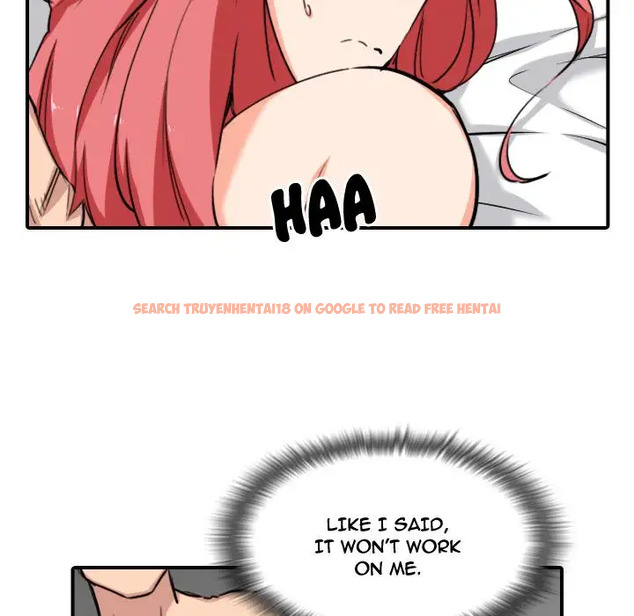 Read Hentai Image 8 158 in comic The Spot Master - Chapter 56 - hentaitnt.net