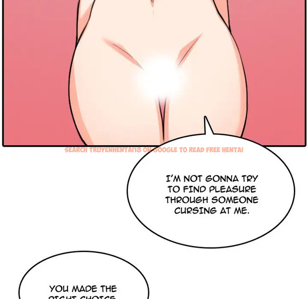 Read Hentai Image 82 162 in comic The Spot Master - Chapter 56 - hentaitnt.net