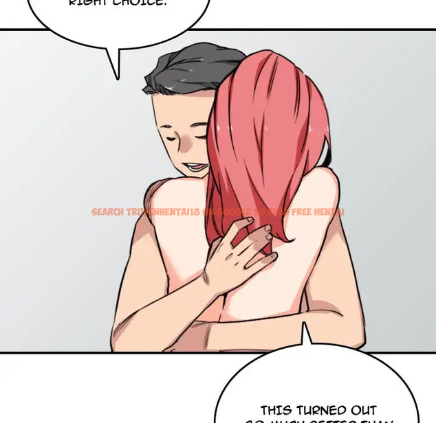 Read Hentai Image 83 162 in comic The Spot Master - Chapter 56 - hentaitnt.net