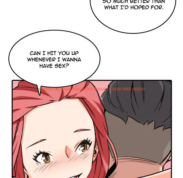 Read Hentai Image 84 162 in comic The Spot Master - Chapter 56 - hentaitnt.net