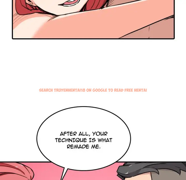 Read Hentai Image 85 162 in comic The Spot Master - Chapter 56 - hentaitnt.net