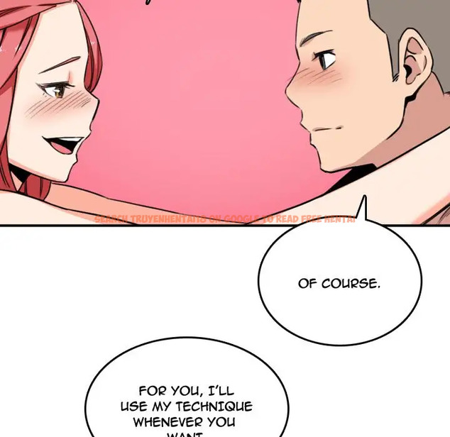 Read Hentai Image 86 162 in comic The Spot Master - Chapter 56 - hentaitnt.net