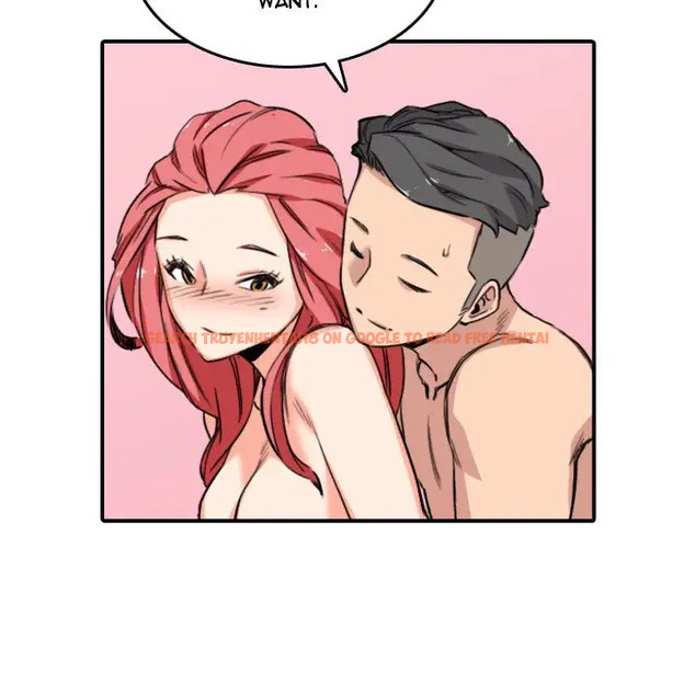 Read Hentai Image 87 162 in comic The Spot Master - Chapter 56 - hentaitnt.net