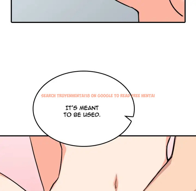 Read Hentai Image 89 162 in comic The Spot Master - Chapter 56 - hentaitnt.net