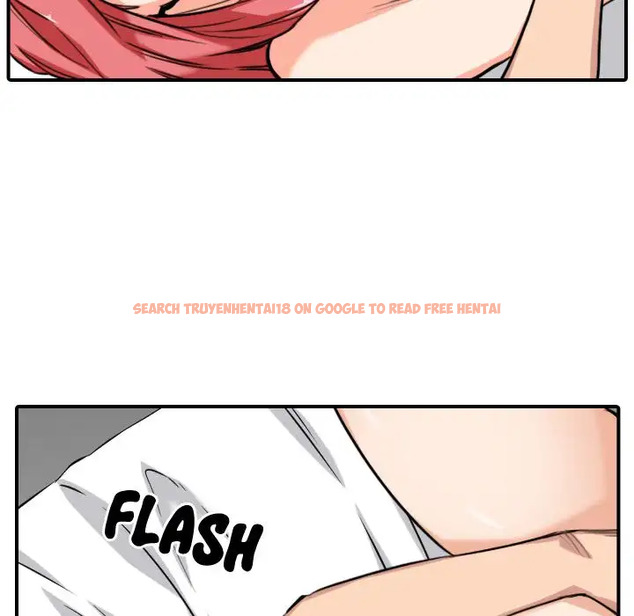 Read Hentai Image 92 162 in comic The Spot Master - Chapter 56 - hentaitnt.net