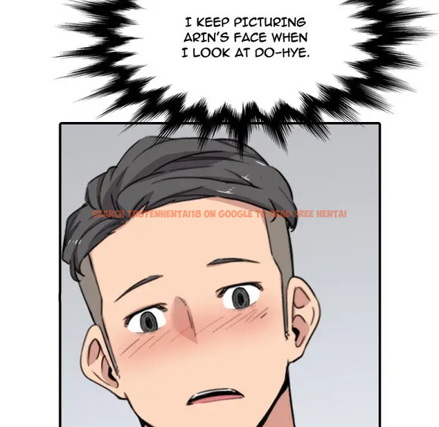 Read Hentai Image 94 162 in comic The Spot Master - Chapter 56 - hentaitnt.net