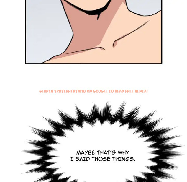 Read Hentai Image 95 162 in comic The Spot Master - Chapter 56 - hentaitnt.net
