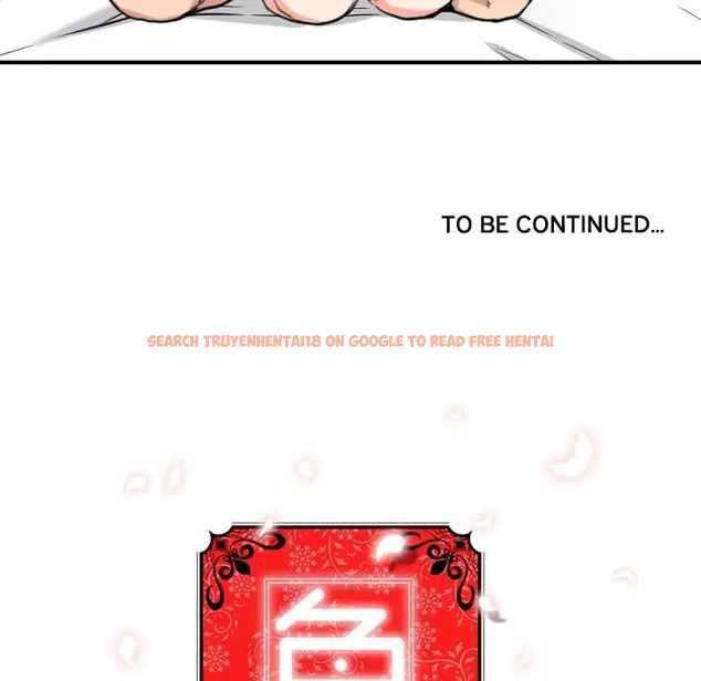Read Hentai Image 97 162 in comic The Spot Master - Chapter 56 - hentaitnt.net