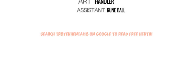 Read Hentai Image 99 162 in comic The Spot Master - Chapter 56 - hentaitnt.net