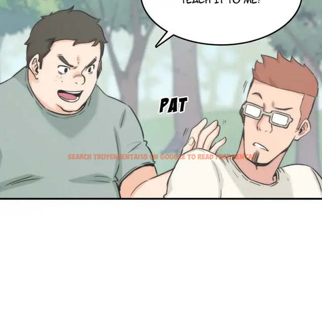 Read Hentai Image 10 155 in comic The Spot Master - Chapter 57 - hentaitnt.net
