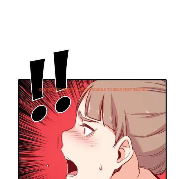 Read Hentai Image 100 158 in comic The Spot Master - Chapter 57 - hentaitnt.net