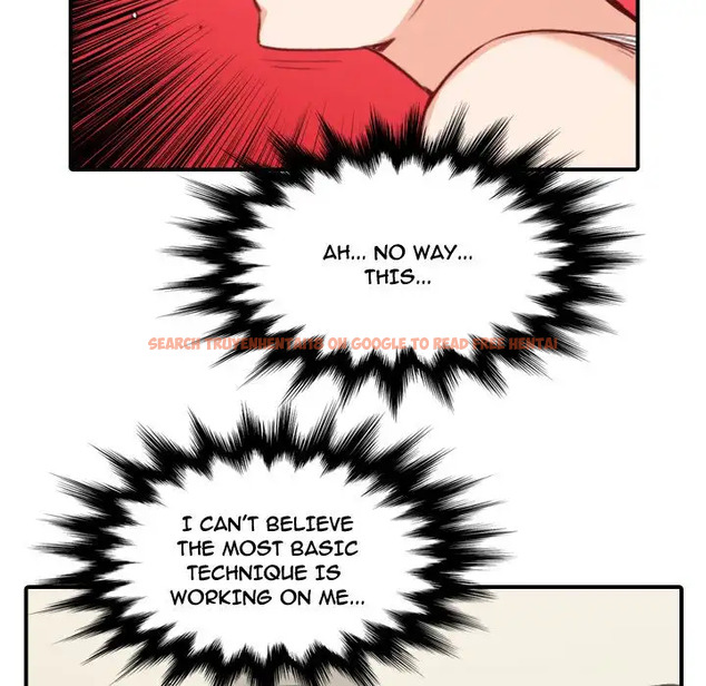 Read Hentai Image 101 158 in comic The Spot Master - Chapter 57 - hentaitnt.net