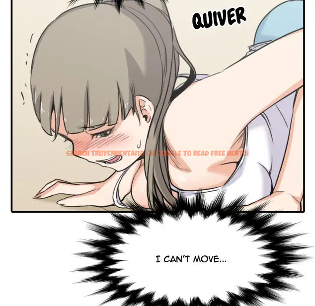Read Hentai Image 102 158 in comic The Spot Master - Chapter 57 - hentaitnt.net