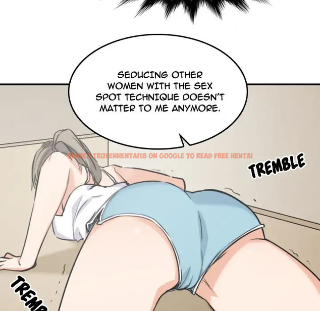 Read Hentai Image 103 158 in comic The Spot Master - Chapter 57 - hentaitnt.net
