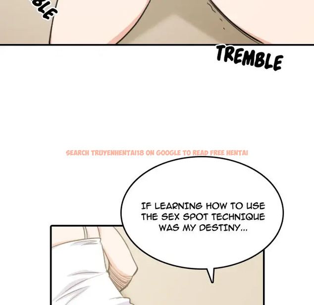 Read Hentai Image 104 158 in comic The Spot Master - Chapter 57 - hentaitnt.net