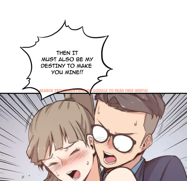 Read Hentai Image 106 158 in comic The Spot Master - Chapter 57 - hentaitnt.net