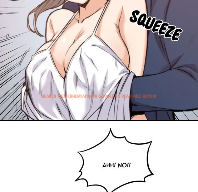 Read Hentai Image 107 158 in comic The Spot Master - Chapter 57 - hentaitnt.net