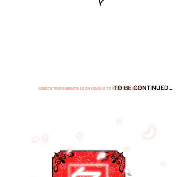Read Hentai Image 108 158 in comic The Spot Master - Chapter 57 - hentaitnt.net