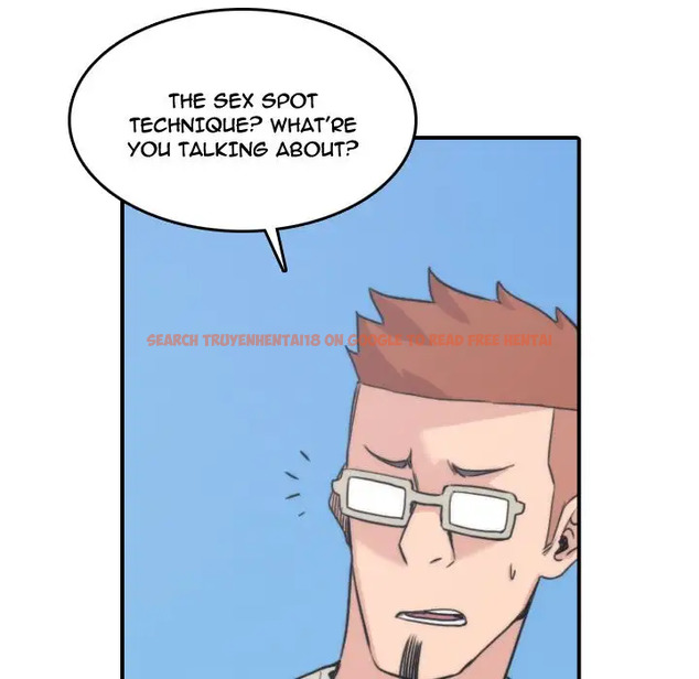 Read Hentai Image 11 155 in comic The Spot Master - Chapter 57 - hentaitnt.net