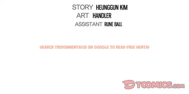 Read Hentai Image 110 158 in comic The Spot Master - Chapter 57 - hentaitnt.net