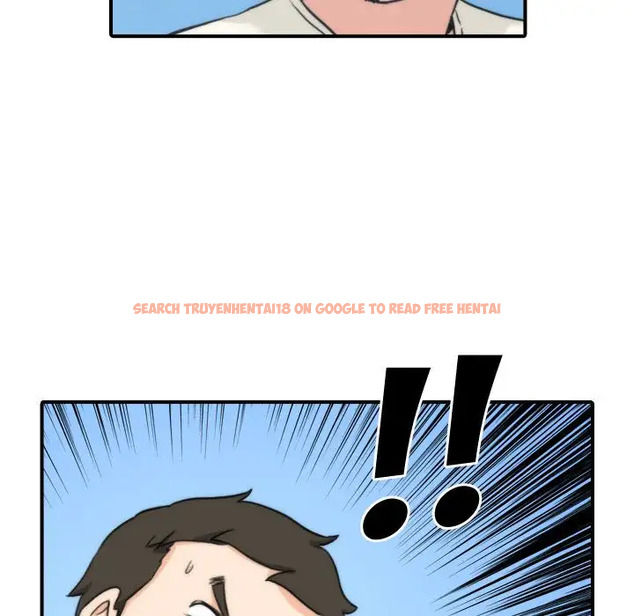 Read Hentai Image 12 155 in comic The Spot Master - Chapter 57 - hentaitnt.net
