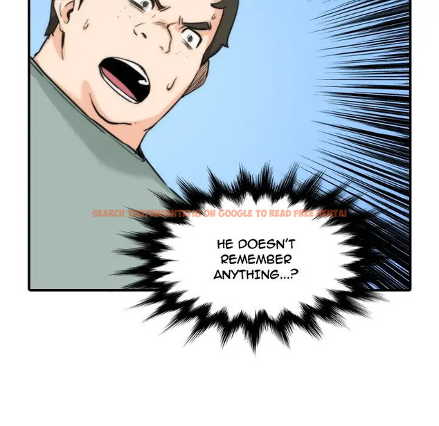 Read Hentai Image 13 155 in comic The Spot Master - Chapter 57 - hentaitnt.net