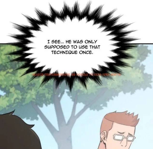Read Hentai Image 14 155 in comic The Spot Master - Chapter 57 - hentaitnt.net