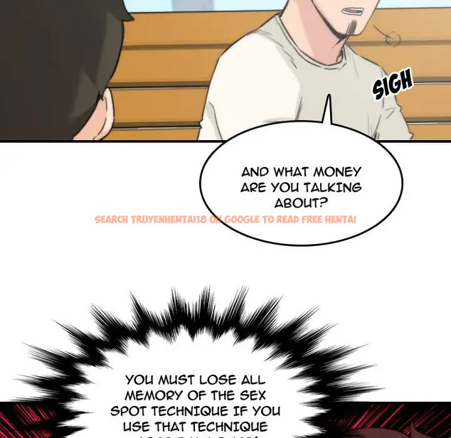 Read Hentai Image 15 155 in comic The Spot Master - Chapter 57 - hentaitnt.net