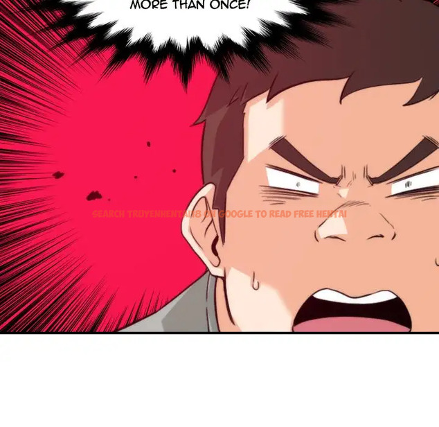 Read Hentai Image 16 155 in comic The Spot Master - Chapter 57 - hentaitnt.net